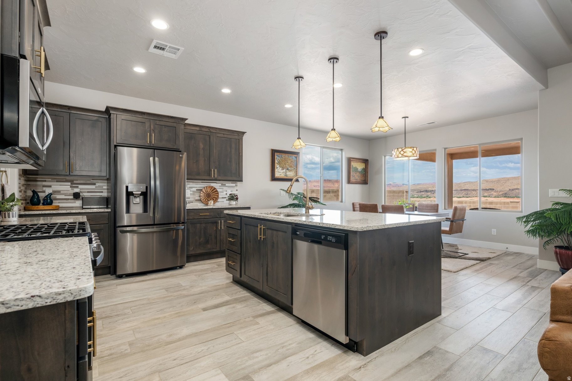 SCENIC POINTE SUBDIV - Residential