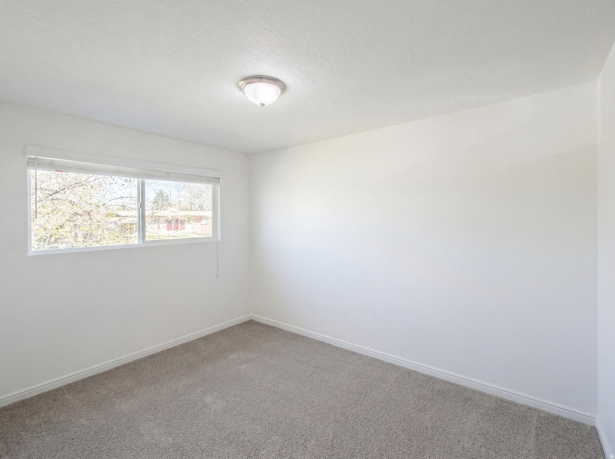 LINCOLN - Residential