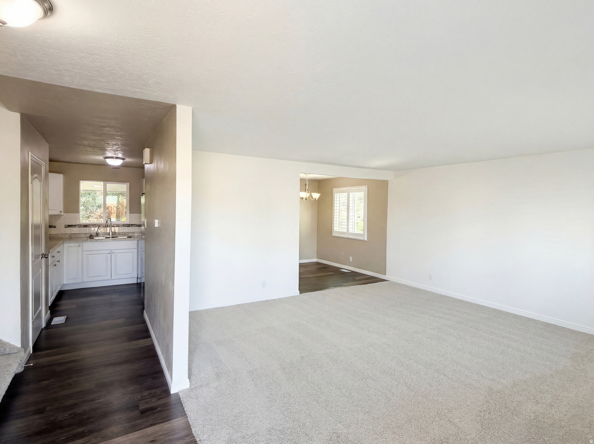 LINCOLN - Residential