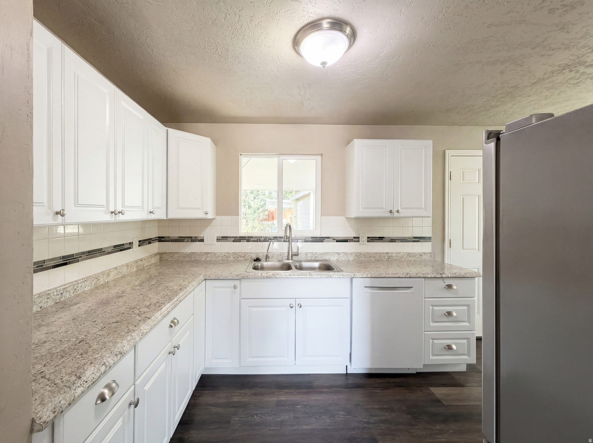 LINCOLN - Residential