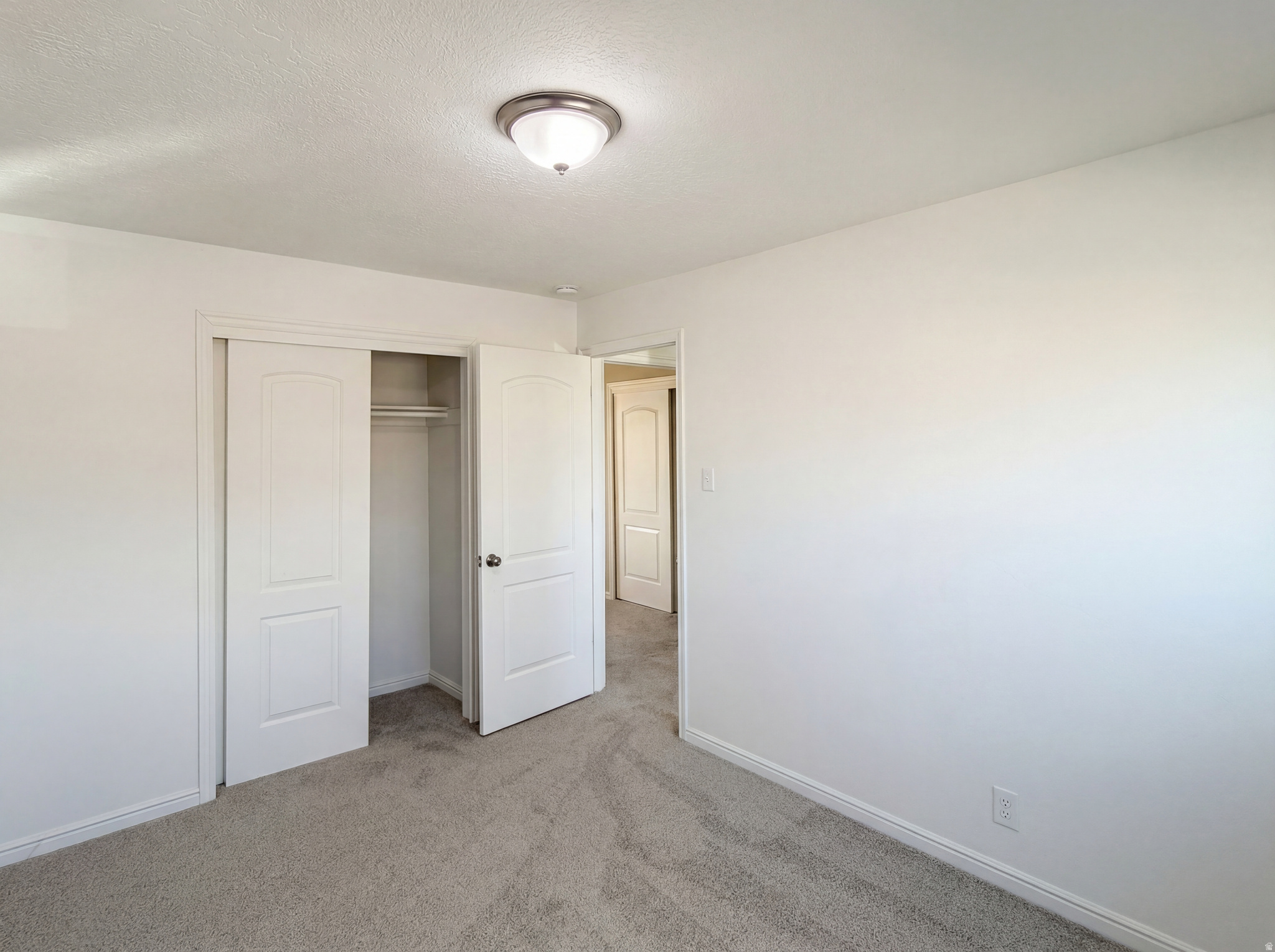 LINCOLN - Residential