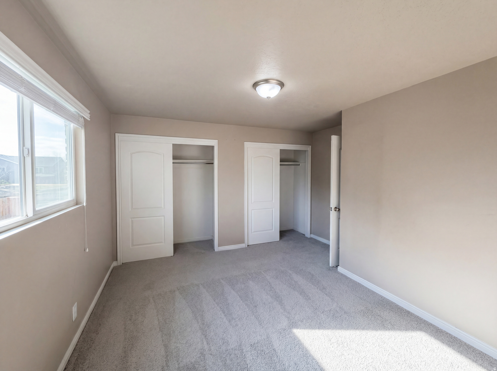 LINCOLN - Residential