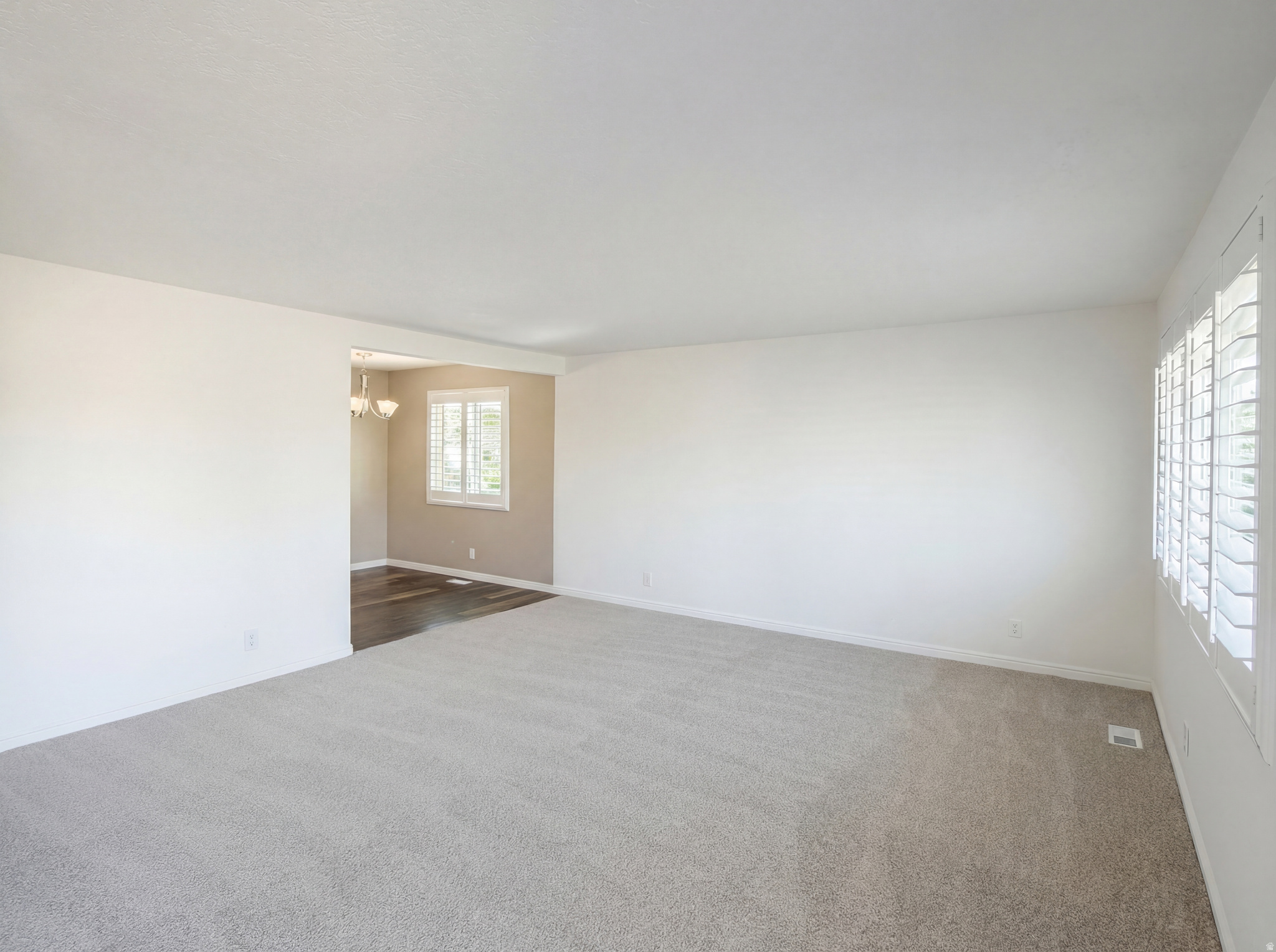 LINCOLN - Residential