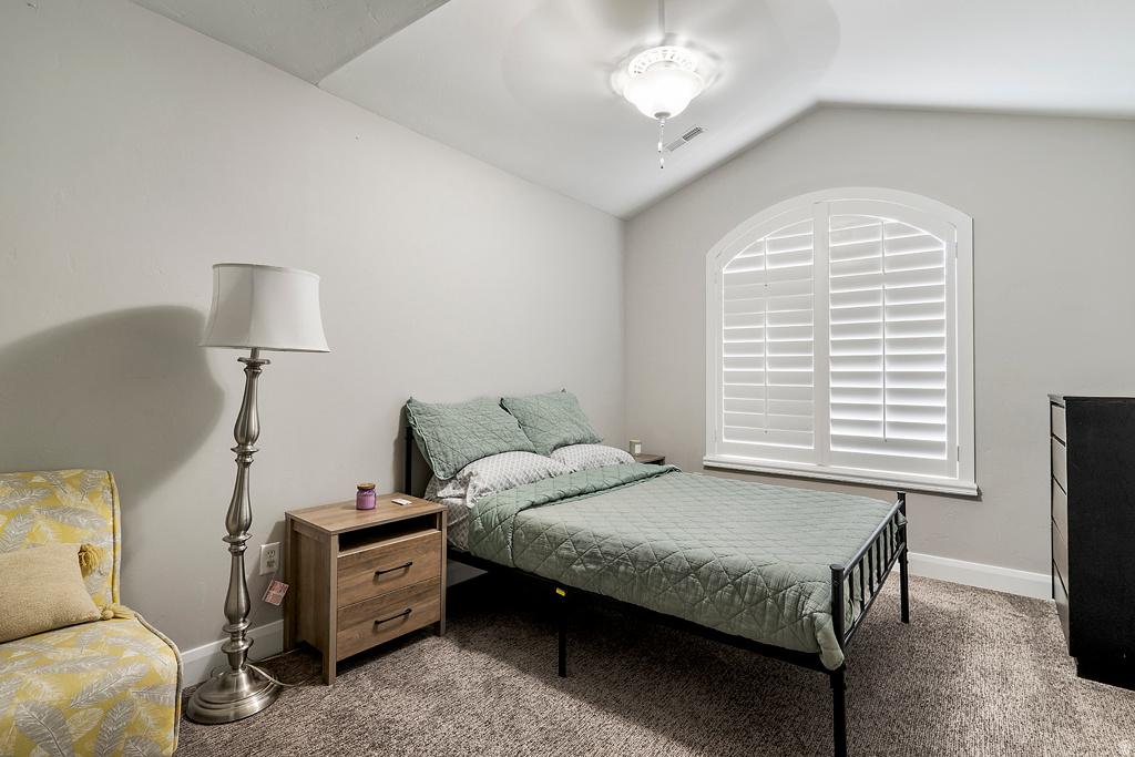 ROSE CREEK CROSSING - Residential