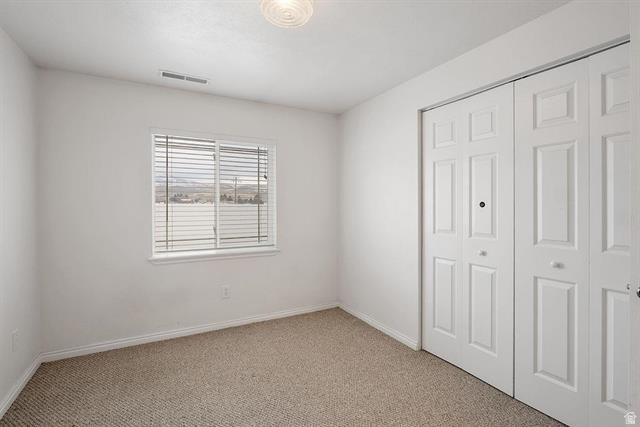BITTON ACRES - Residential