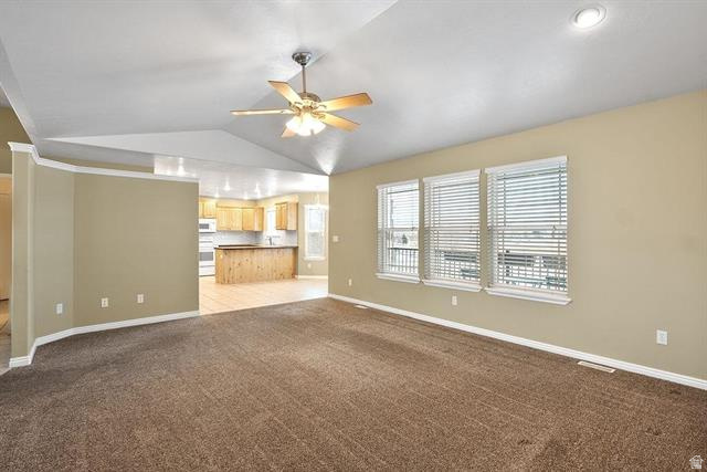 BITTON ACRES - Residential