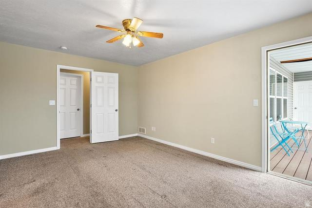 BITTON ACRES - Residential