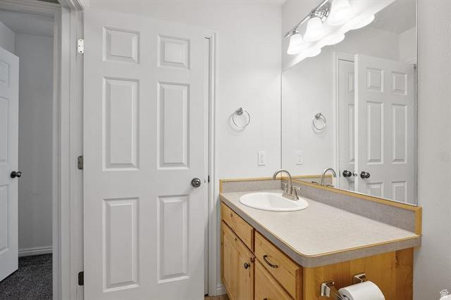 BITTON ACRES - Residential