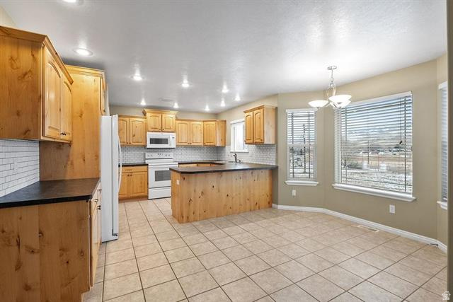 BITTON ACRES - Residential
