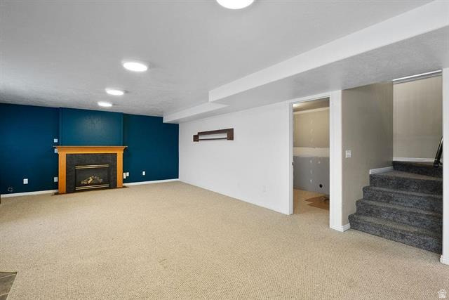 BITTON ACRES - Residential