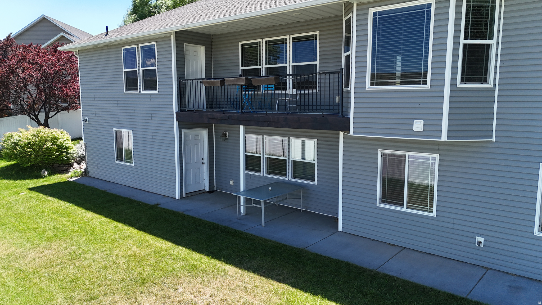 BITTON ACRES - Residential