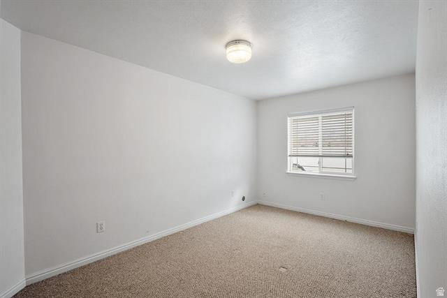 BITTON ACRES - Residential