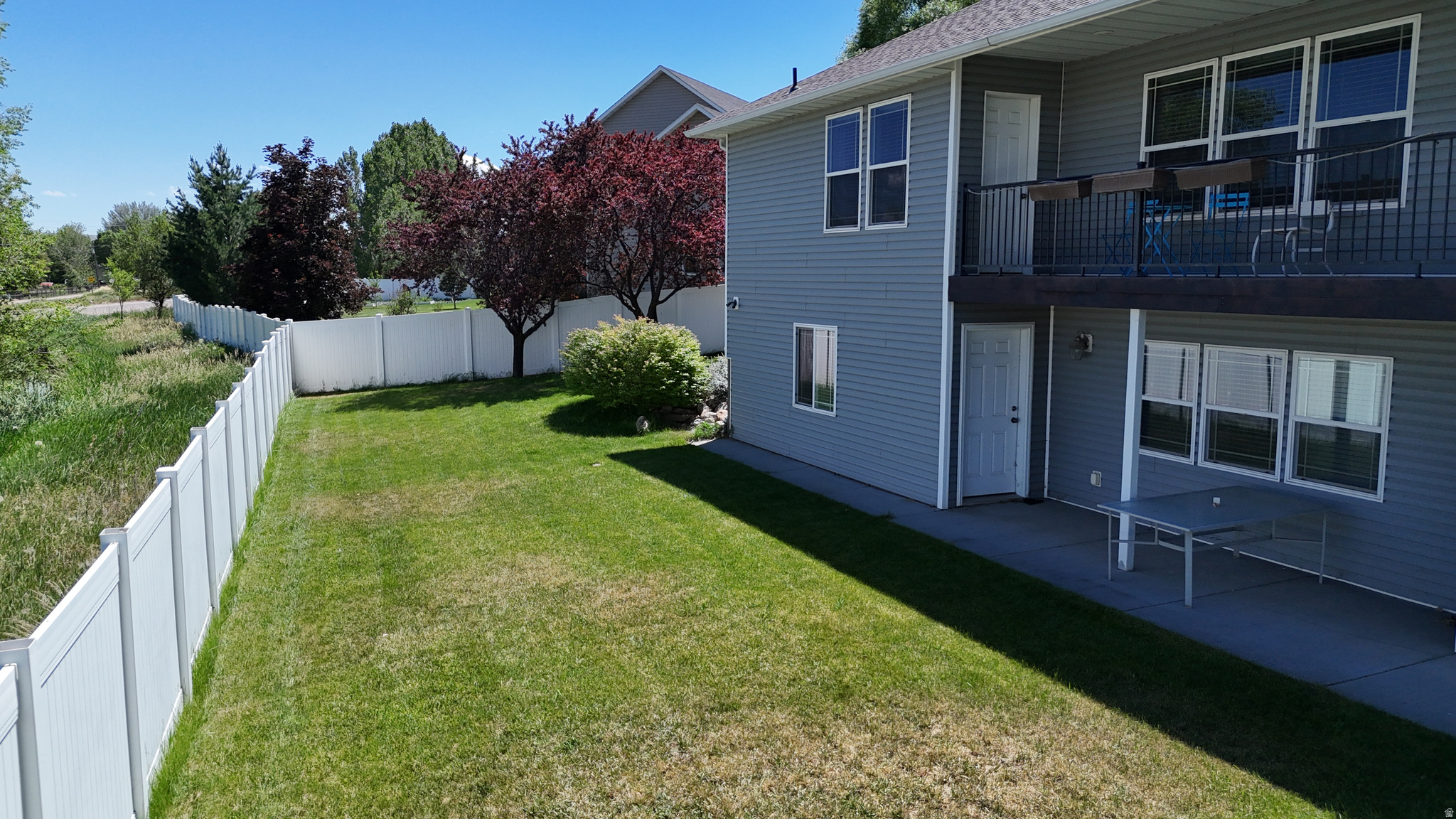 BITTON ACRES - Residential