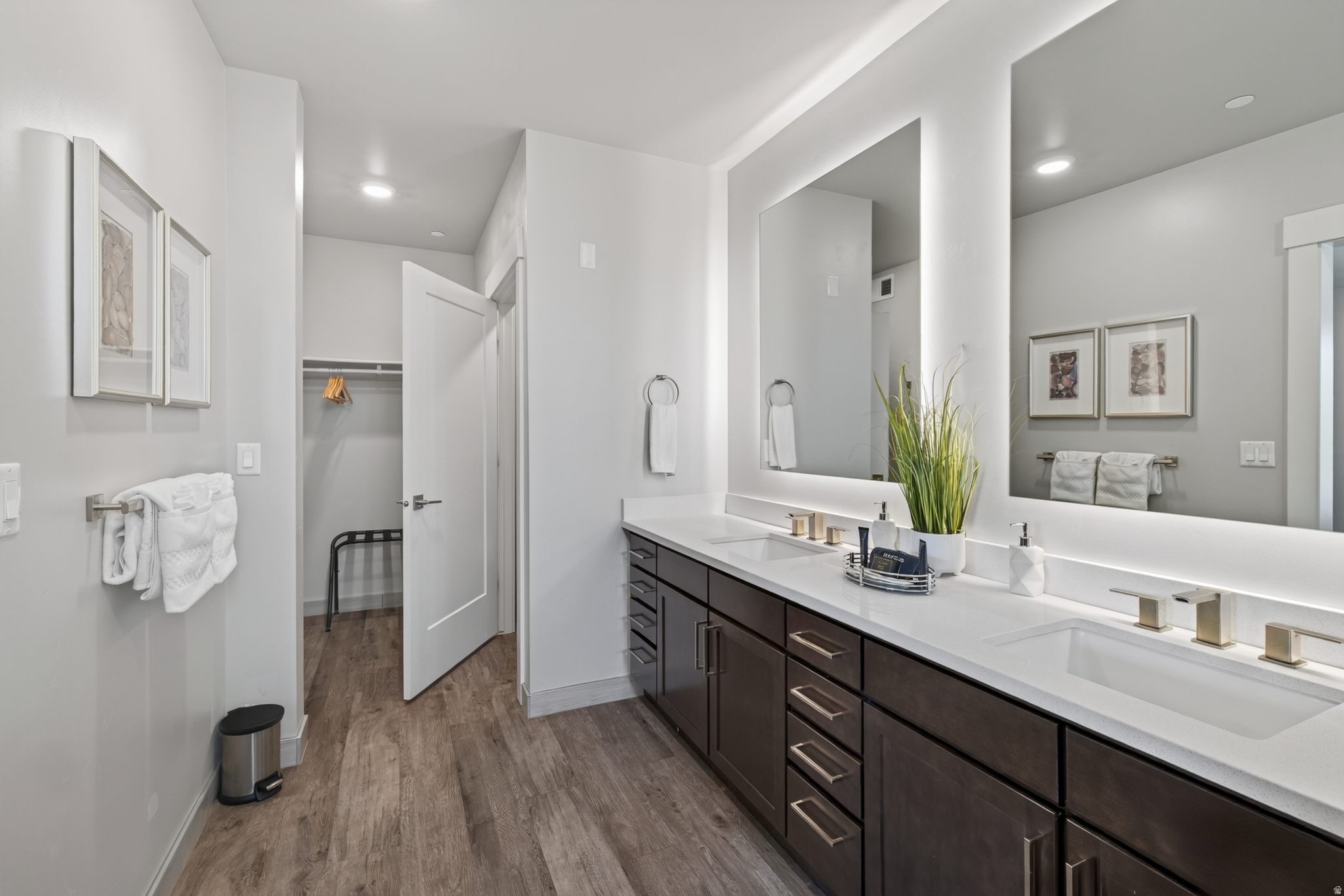 SAGE CREEK AT MOAB CONDOMINIUMS - Residential