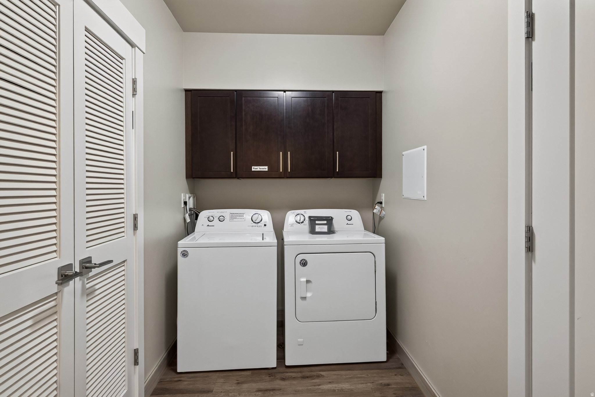 SAGE CREEK AT MOAB CONDOMINIUMS - Residential