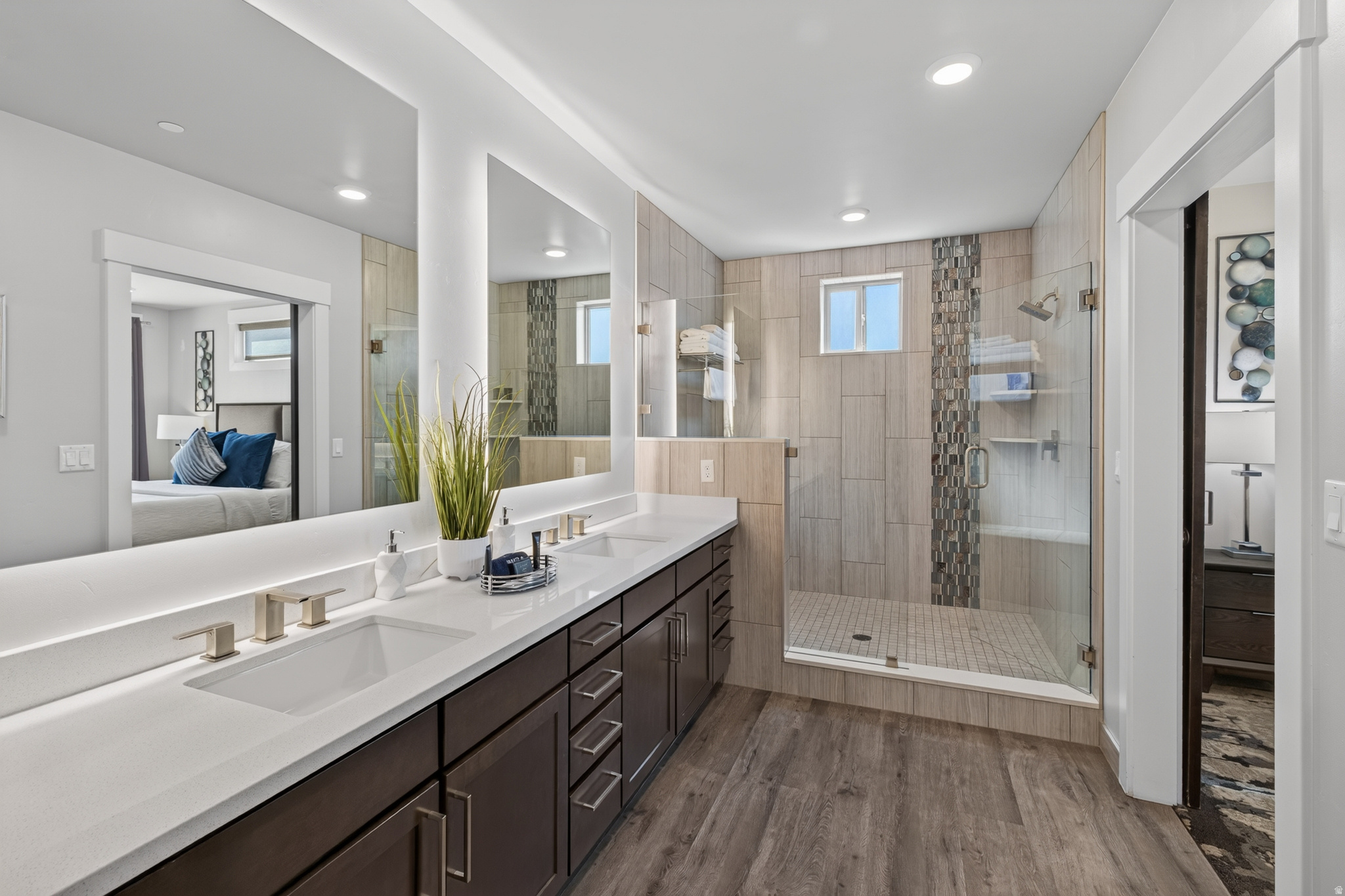 SAGE CREEK AT MOAB CONDOMINIUMS - Residential