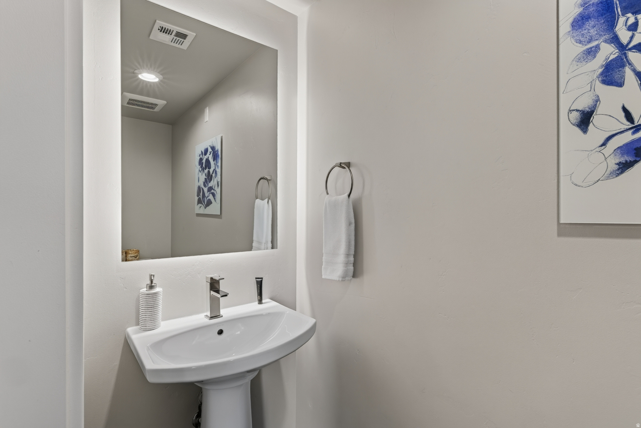 SAGE CREEK AT MOAB CONDOMINIUMS - Residential