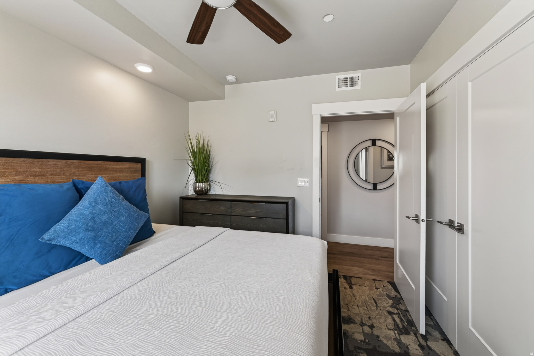 SAGE CREEK AT MOAB CONDOMINIUMS - Residential