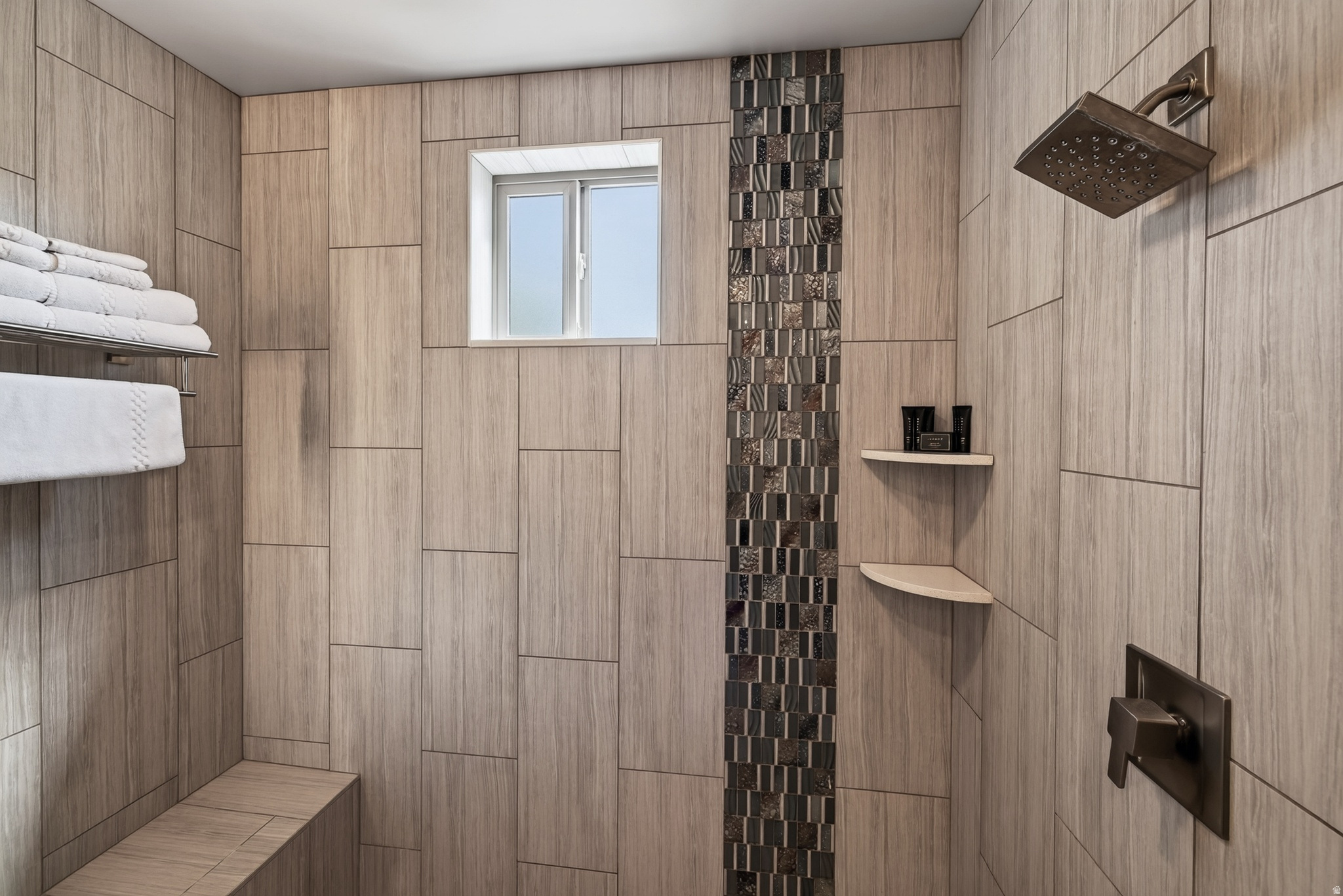 SAGE CREEK AT MOAB CONDOMINIUMS - Residential