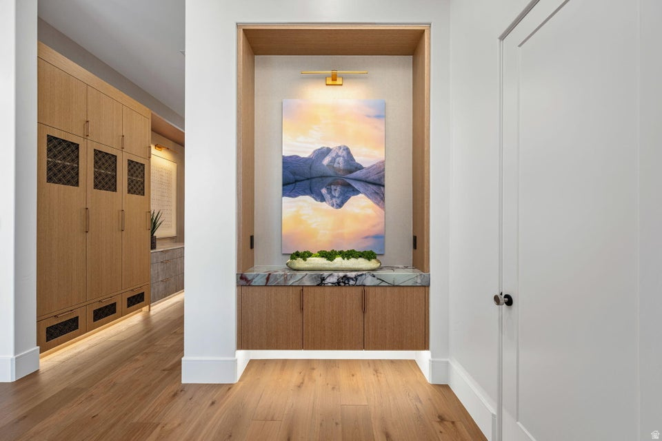 STONE CLIFF 18 AMD & EXT - Residential