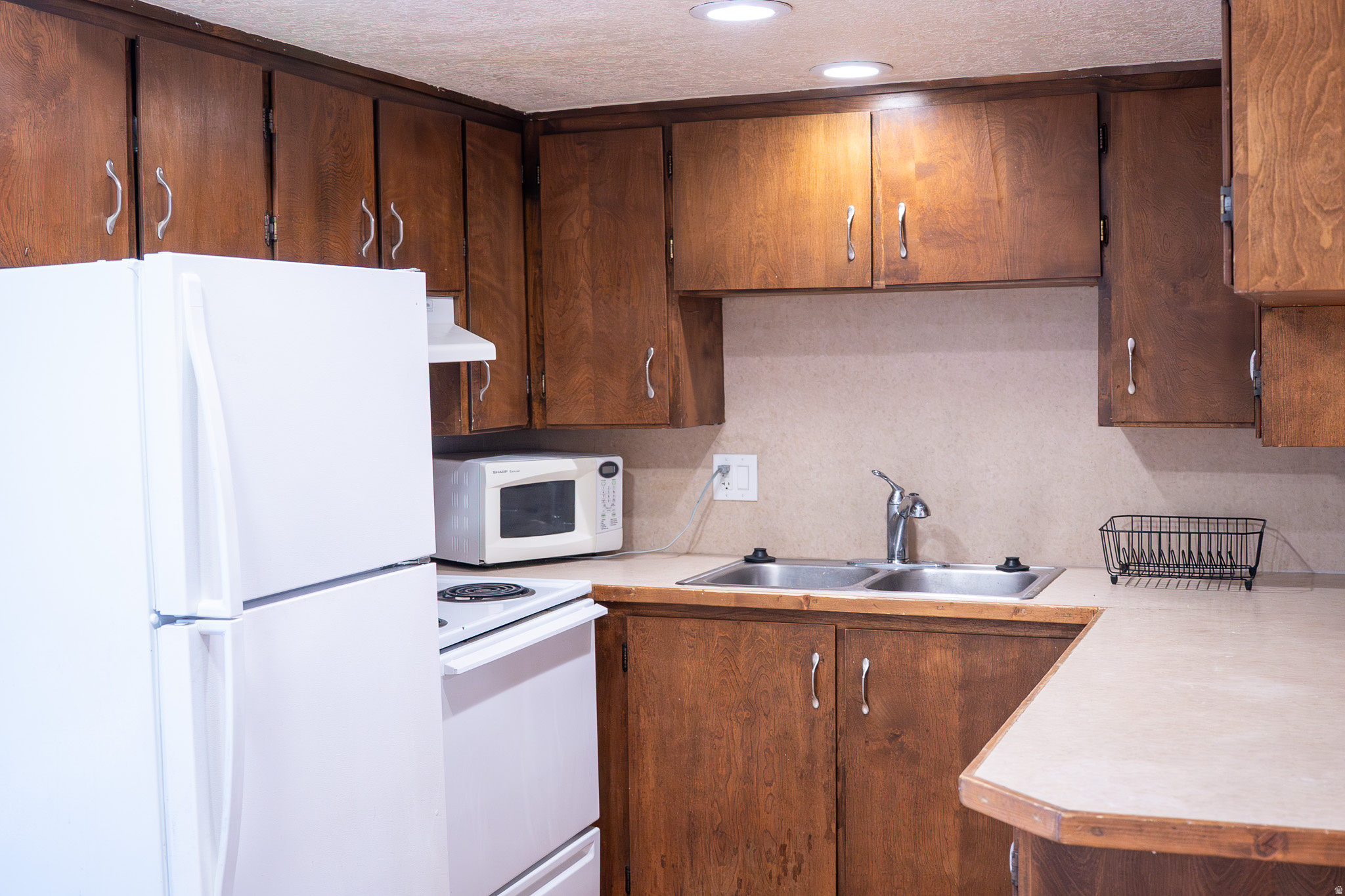 CEDAR CREEK - Residential