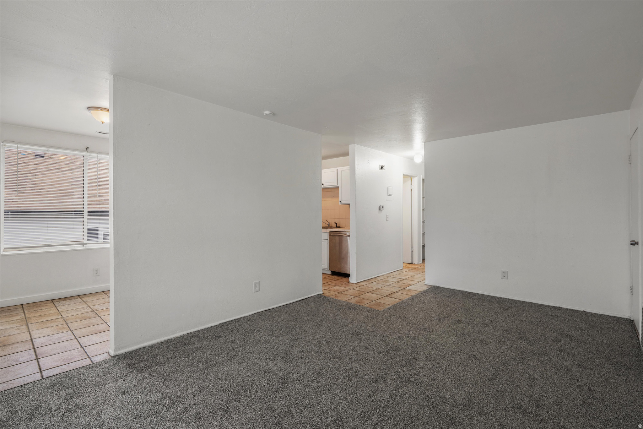 PARK - Residential