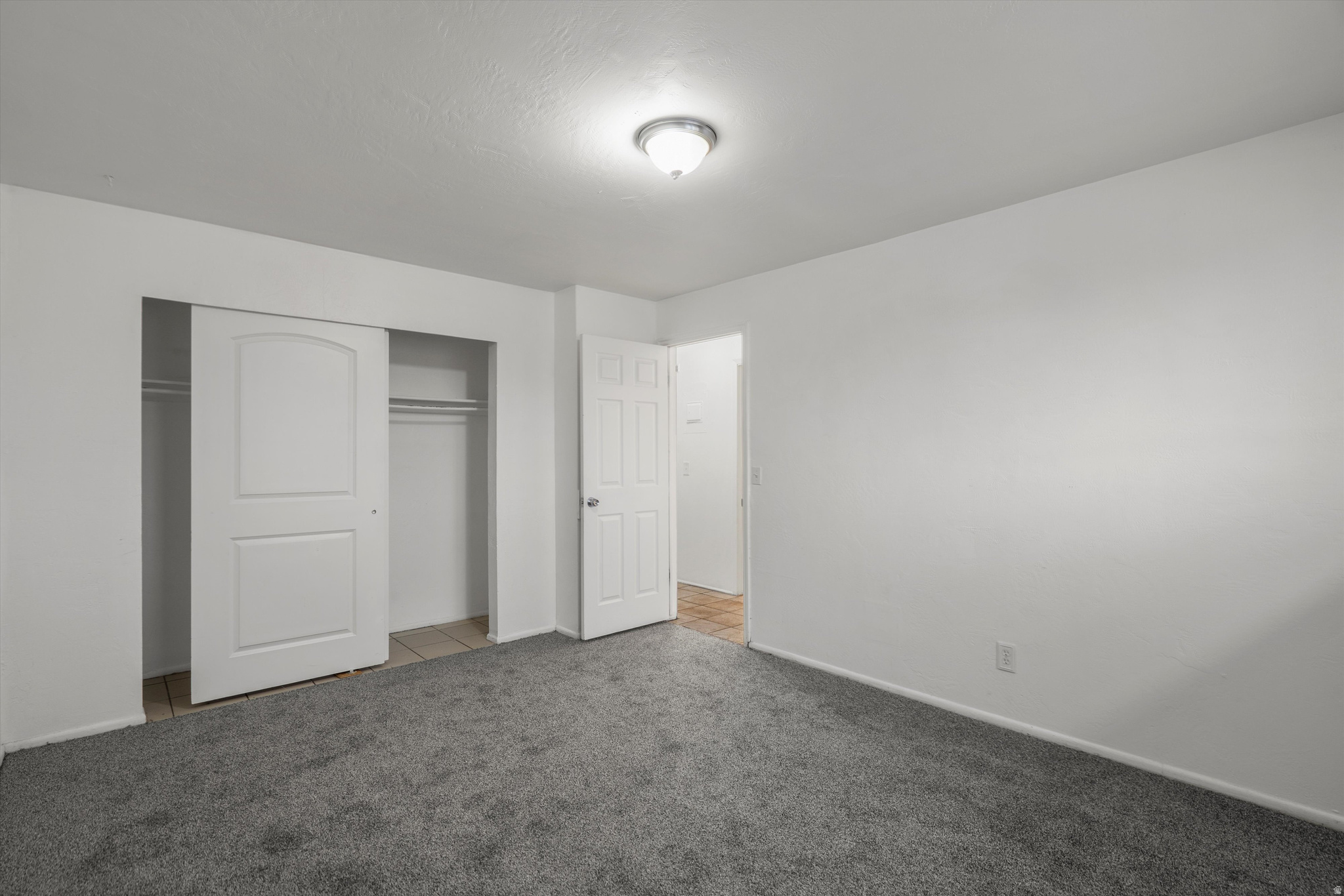 PARK - Residential