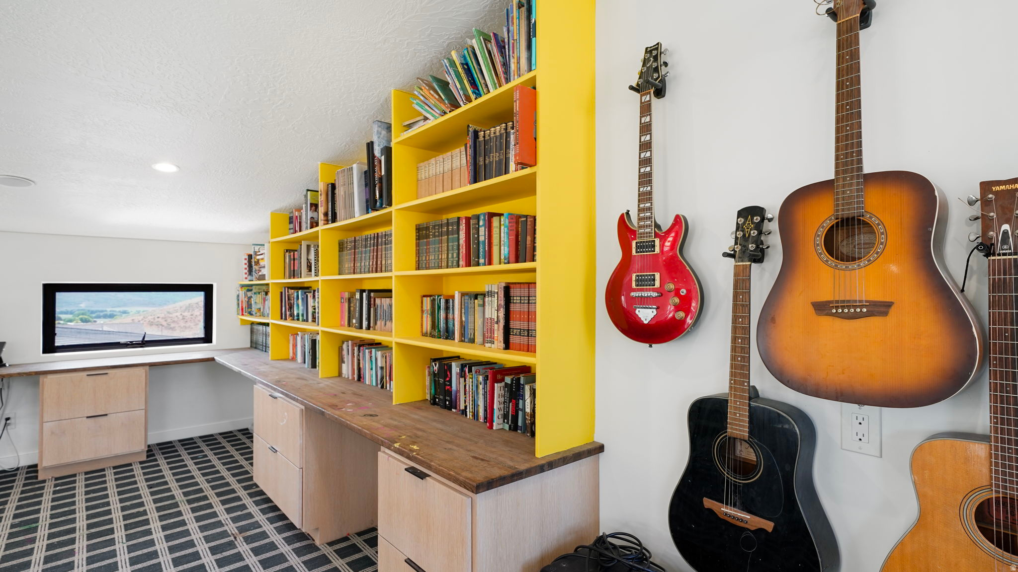 DRAPER FARM PRESERVATION - Residential
