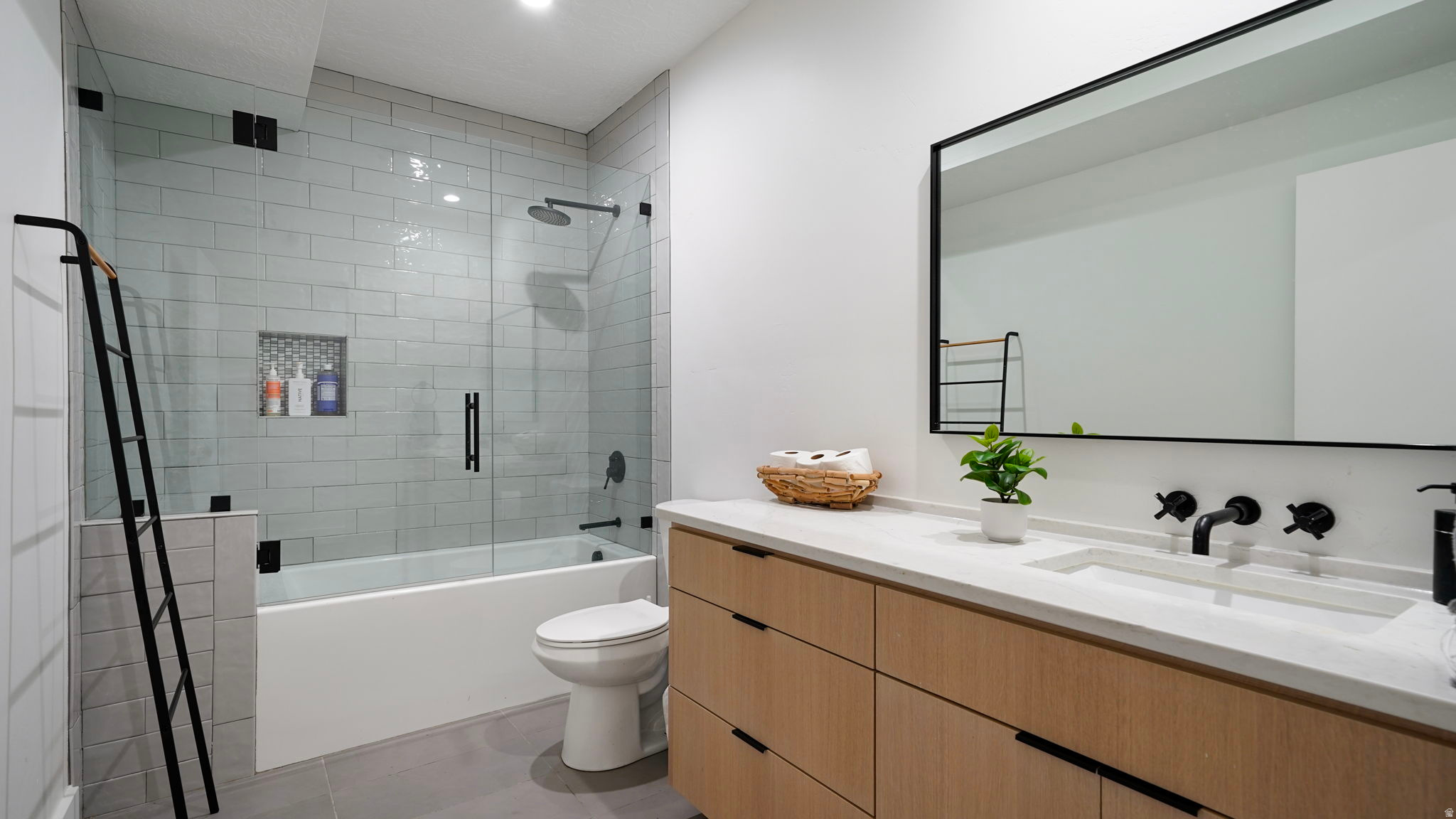 DRAPER FARM PRESERVATION - Residential