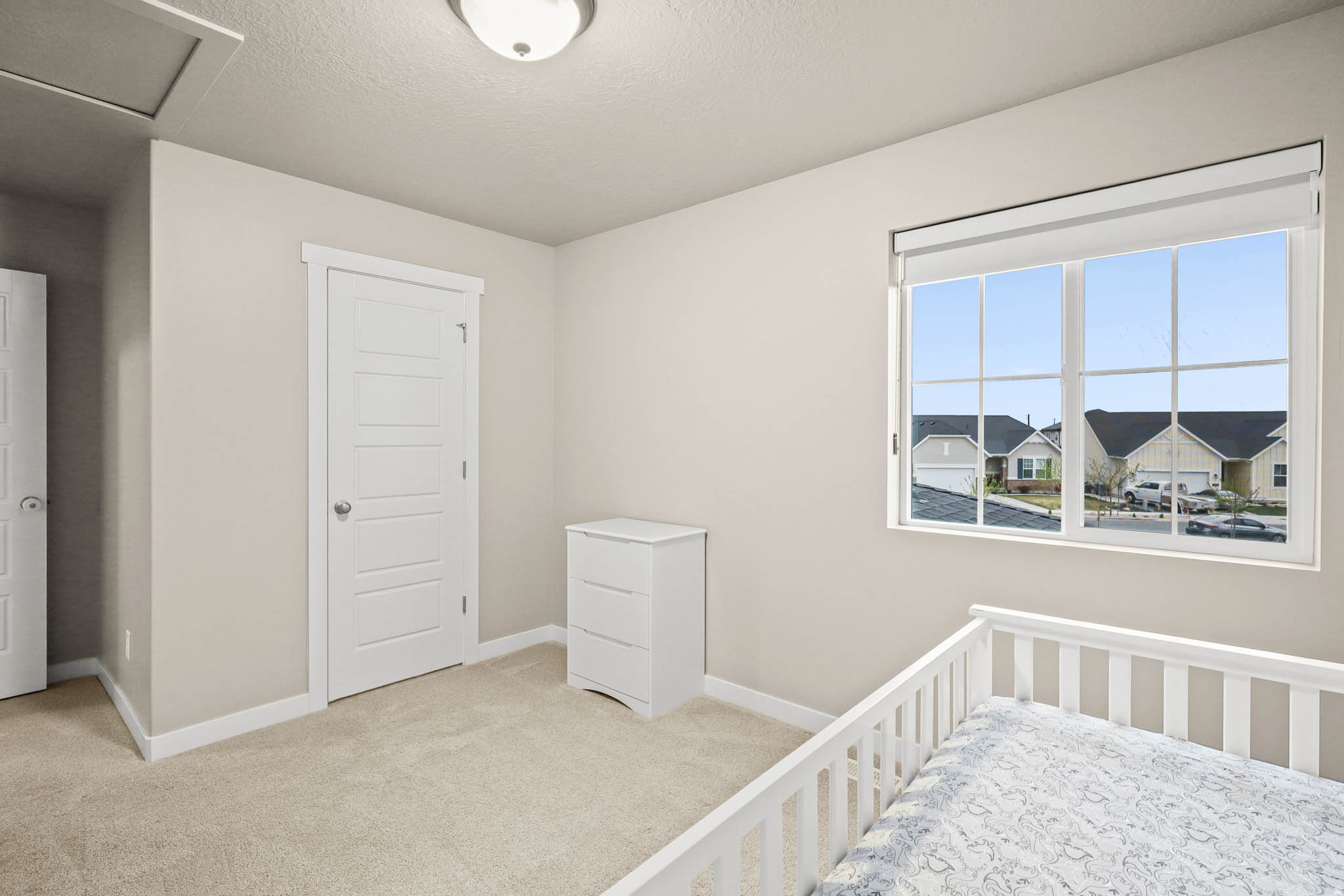 ANDERSON - Residential