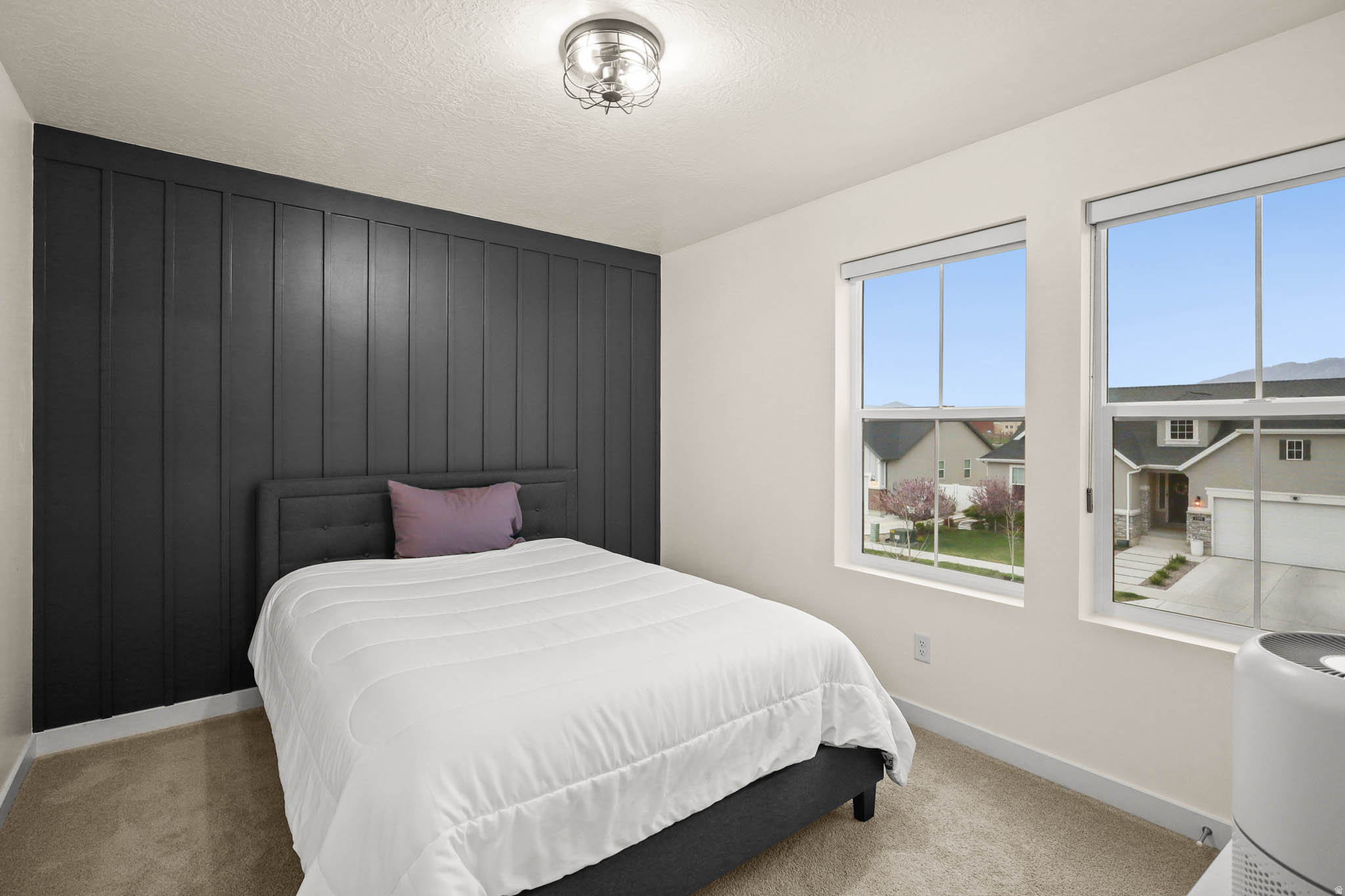 ANDERSON - Residential