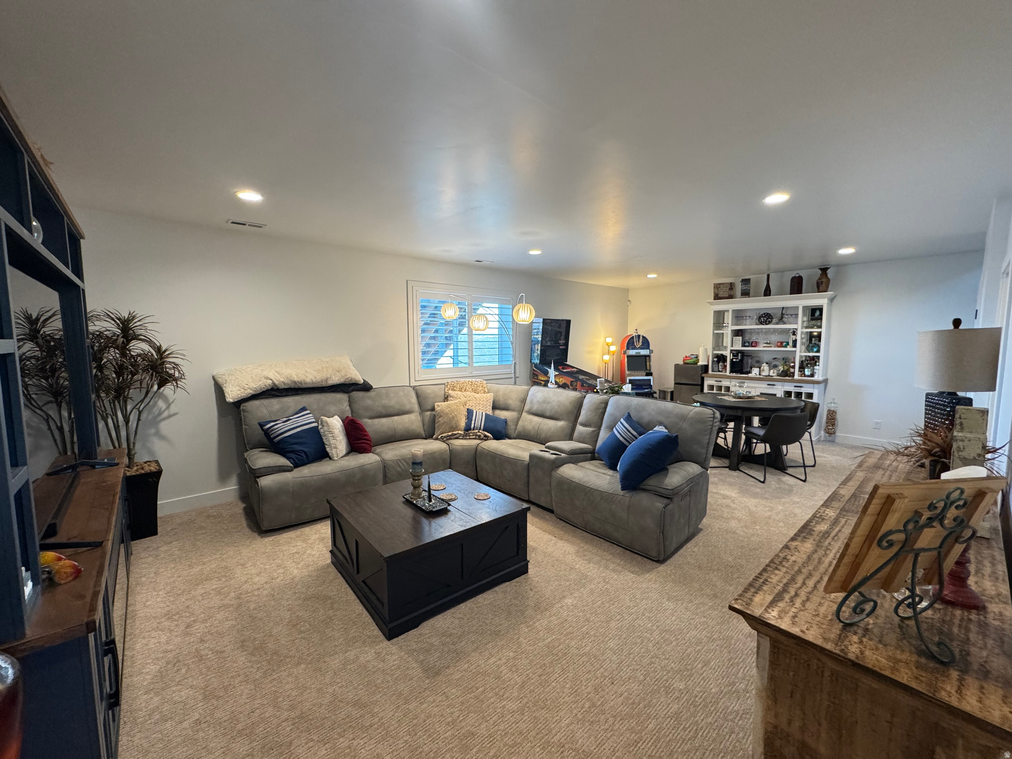 SW OM 6 - Residential