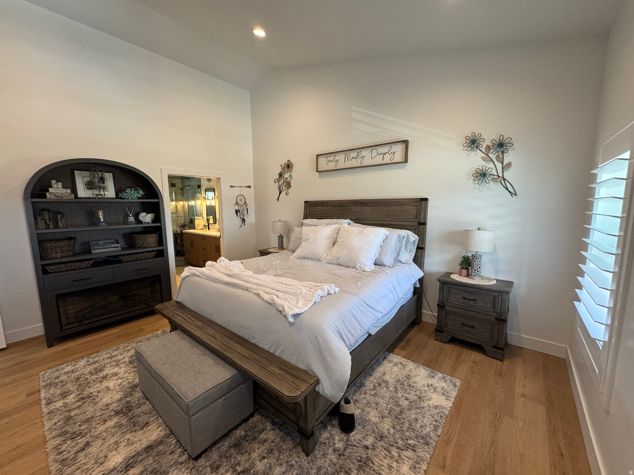 SW OM 6 - Residential