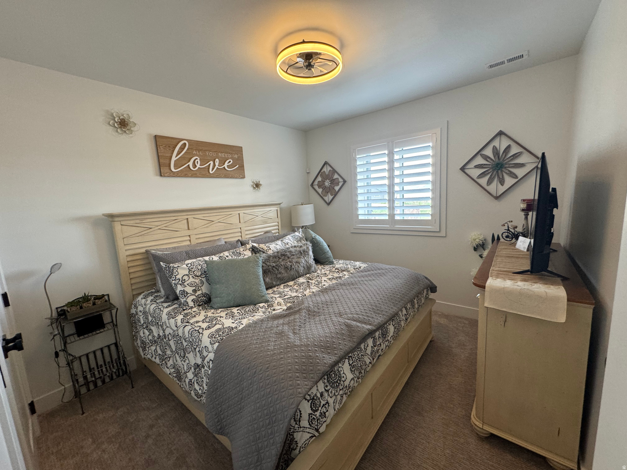 SW OM 6 - Residential