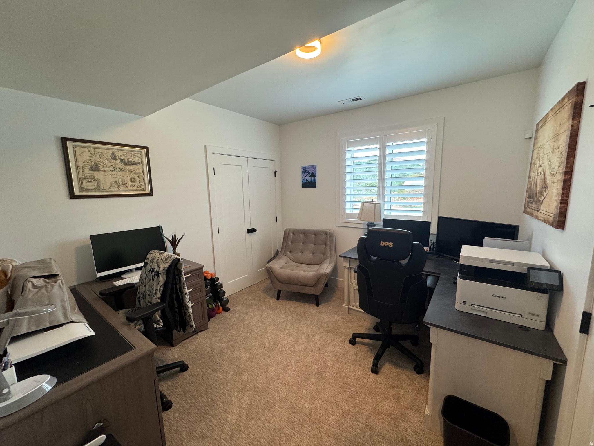 SW OM 6 - Residential