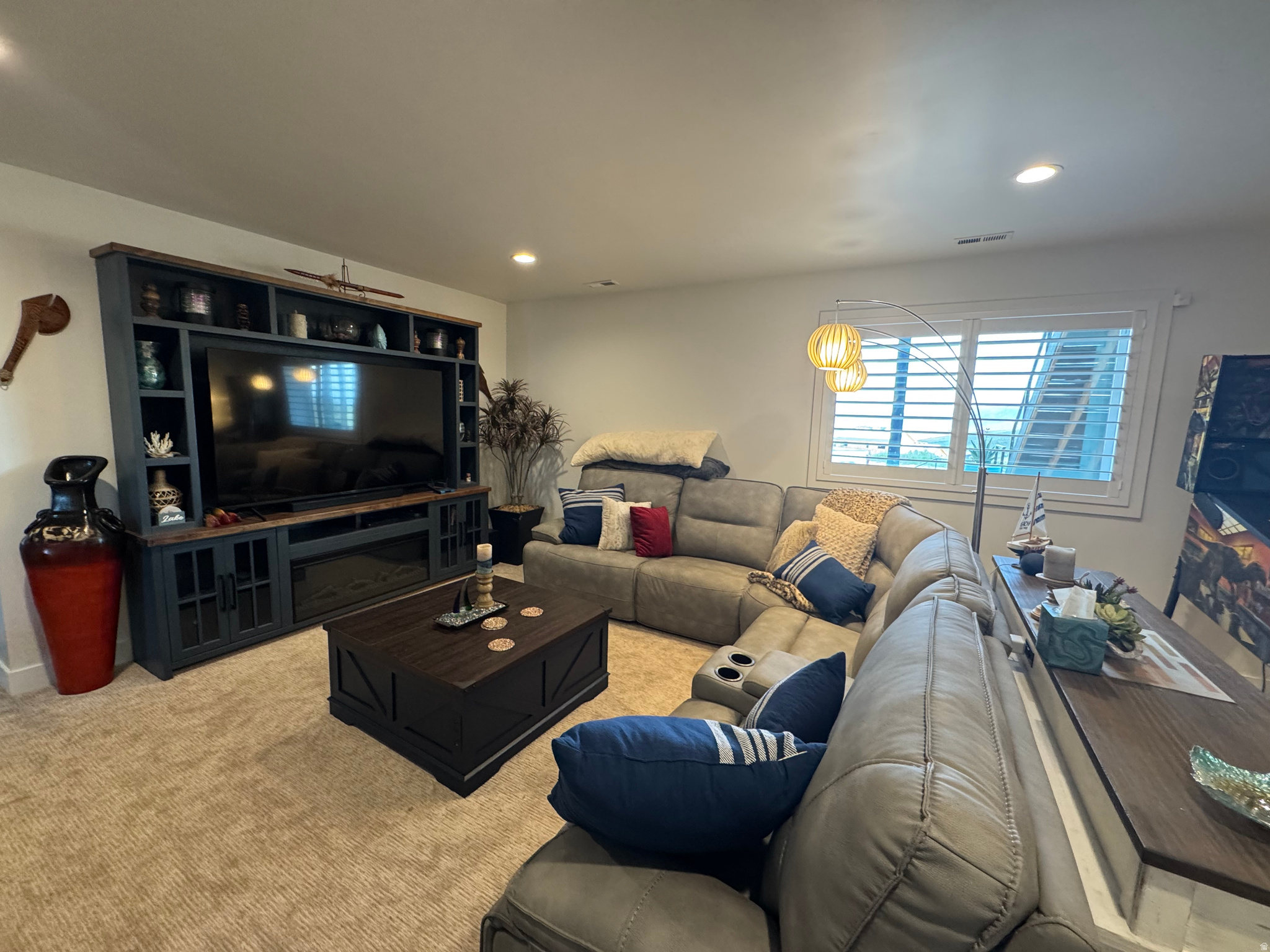 SW OM 6 - Residential