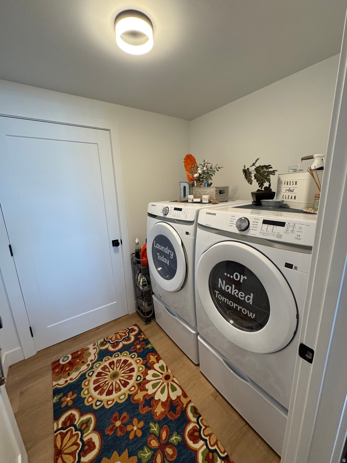 SW OM 6 - Residential