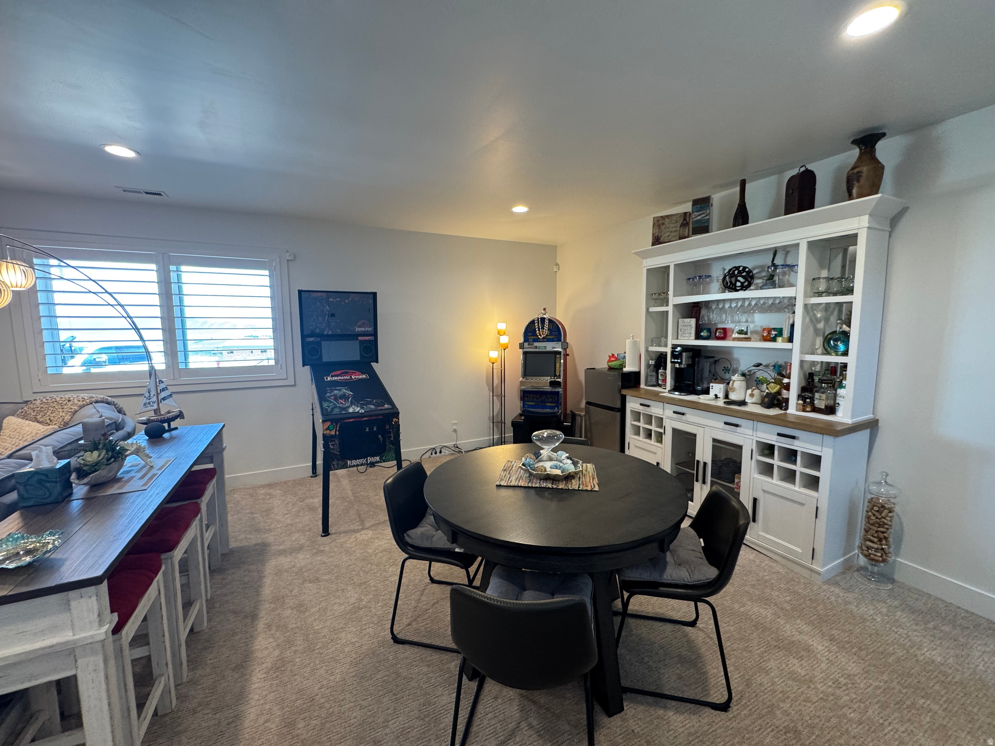 SW OM 6 - Residential