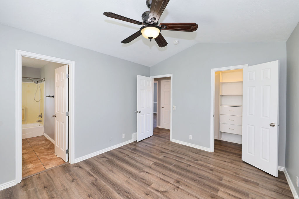 EDGEWATER - Residential
