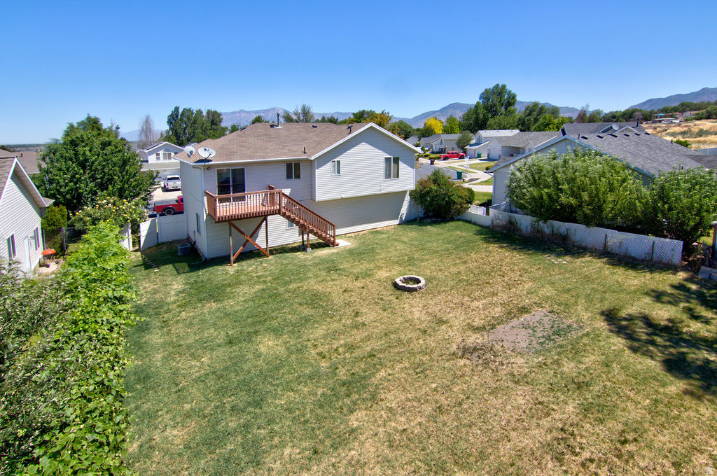 EDGEWATER - Residential