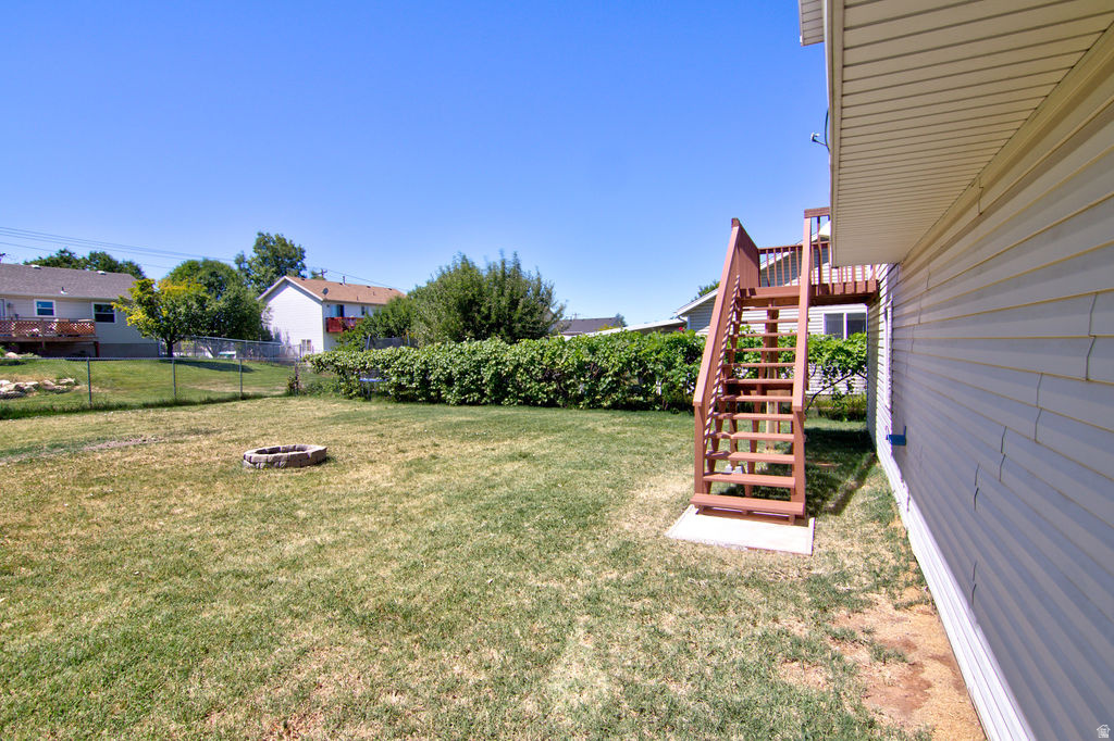 EDGEWATER - Residential