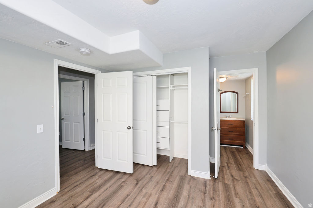 EDGEWATER - Residential