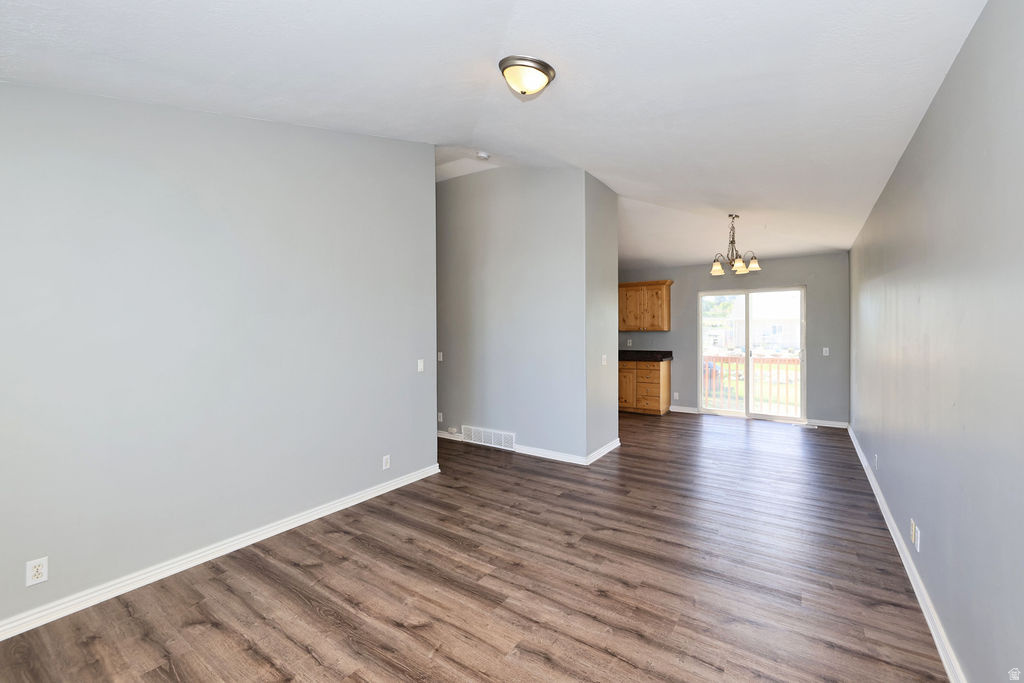 EDGEWATER - Residential