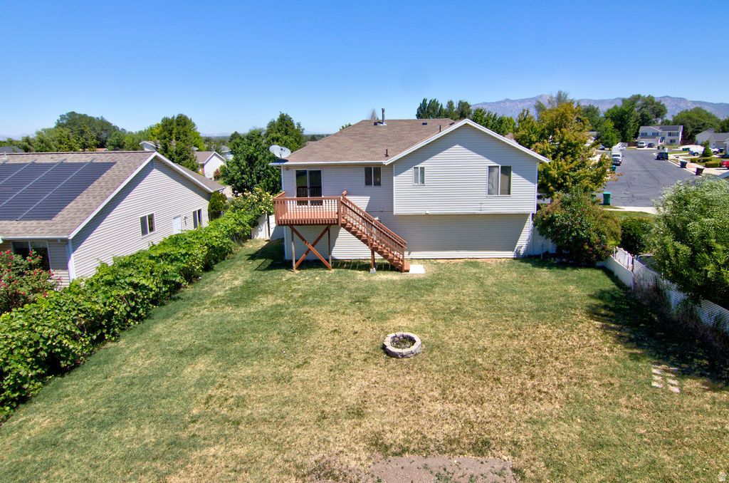 EDGEWATER - Residential