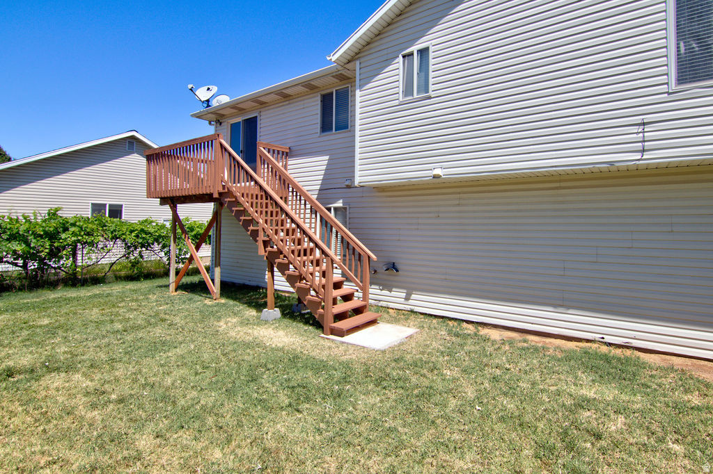 EDGEWATER - Residential