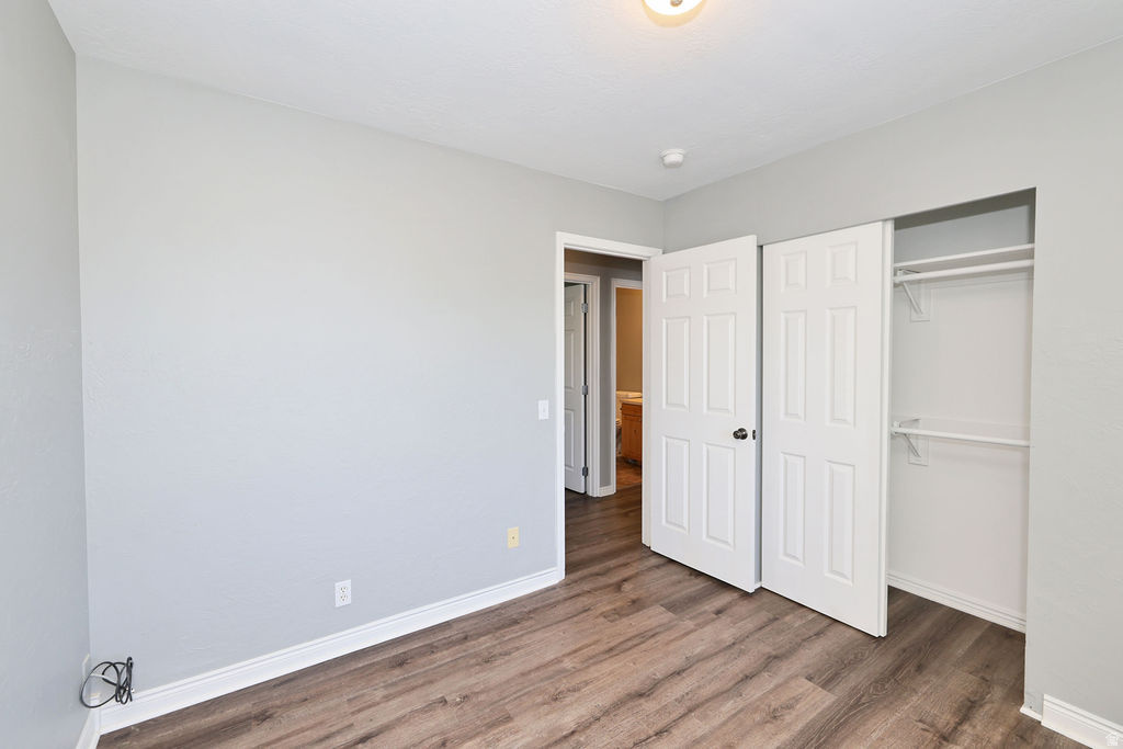 EDGEWATER - Residential