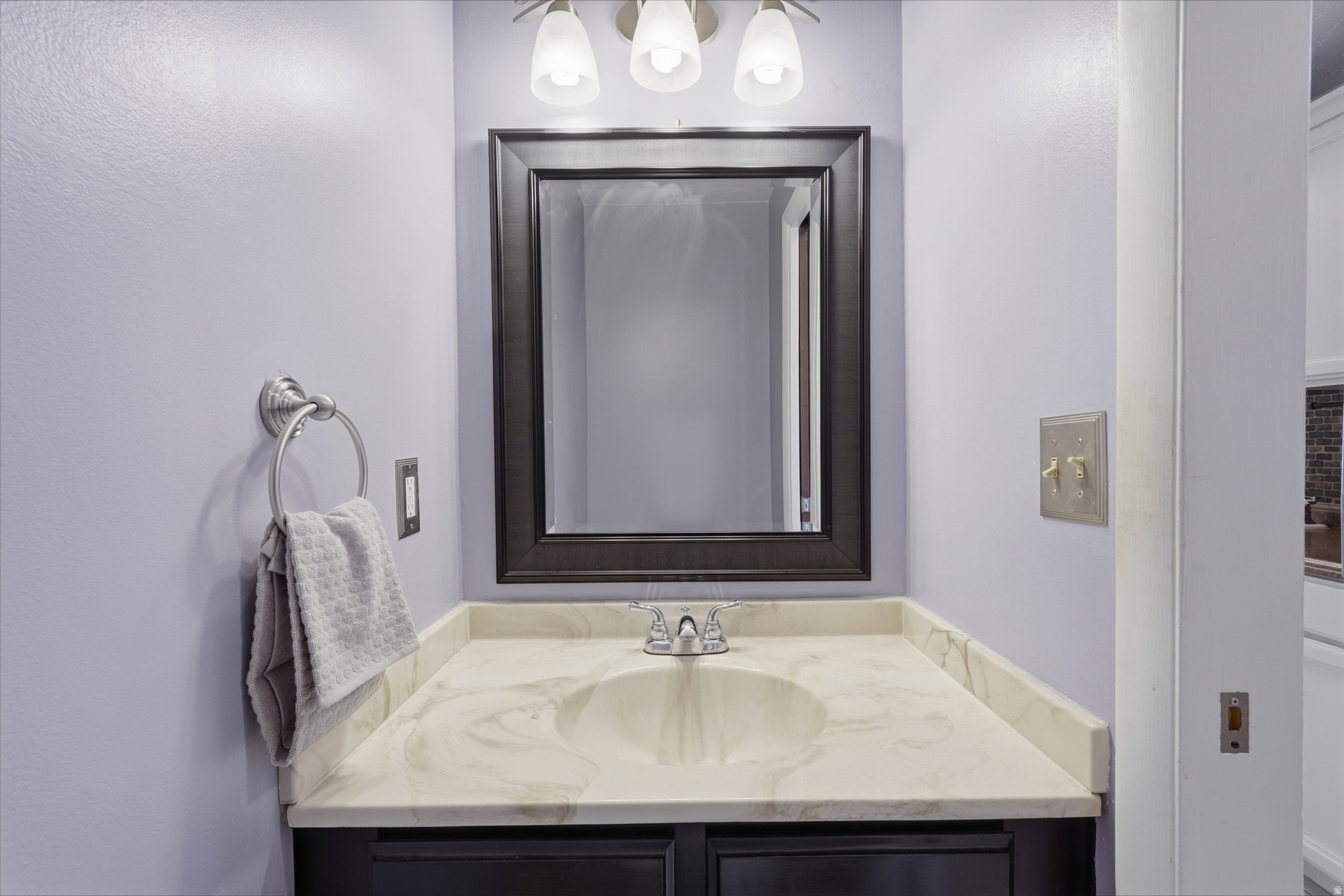 PHEASANT BROOK - Residential