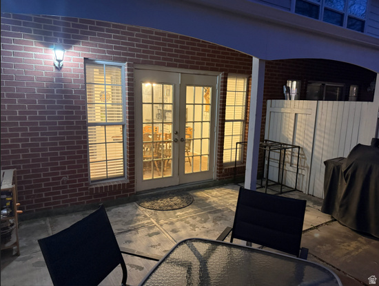 PHEASANT BROOK - Residential
