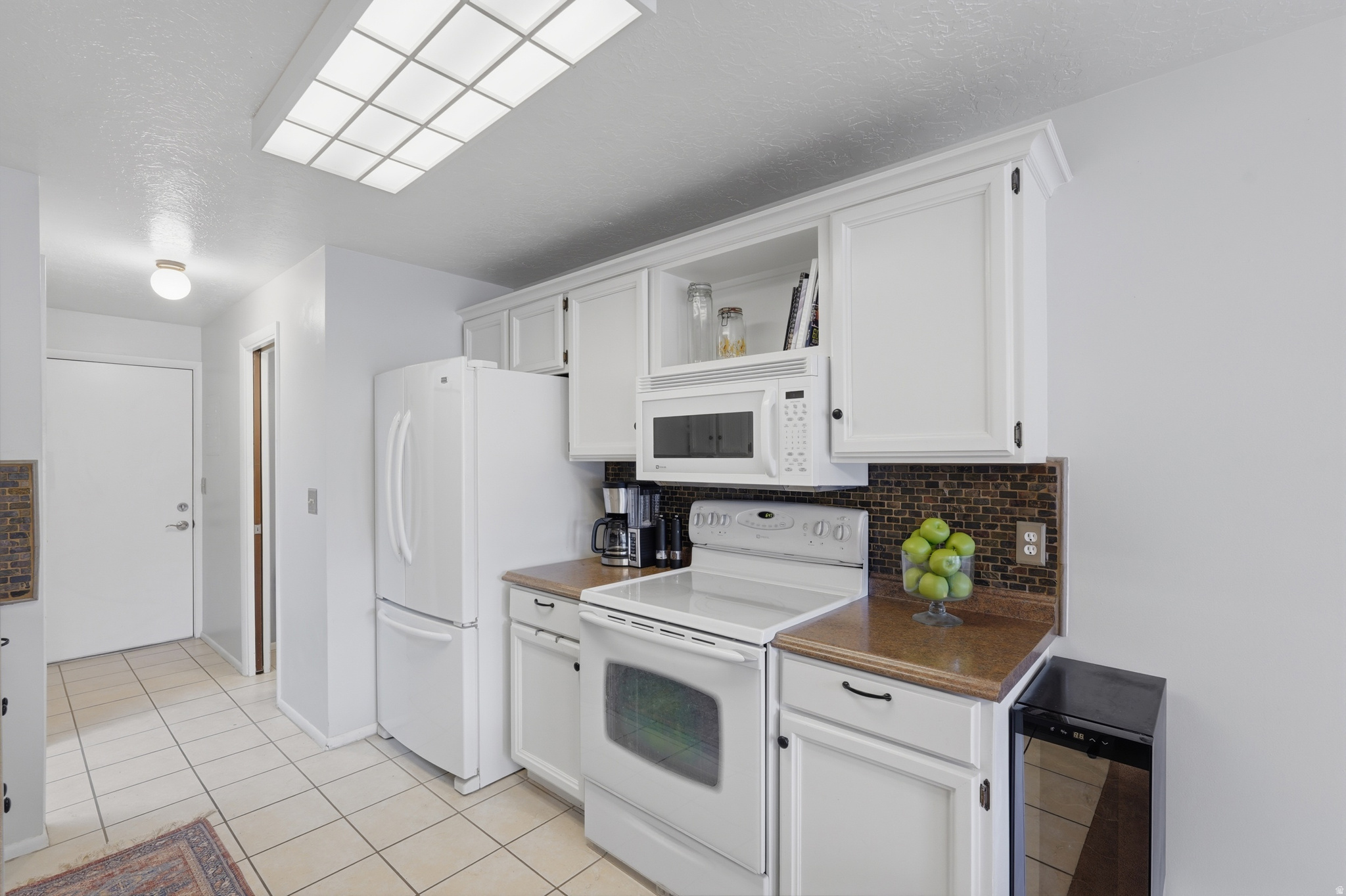 PHEASANT BROOK - Residential