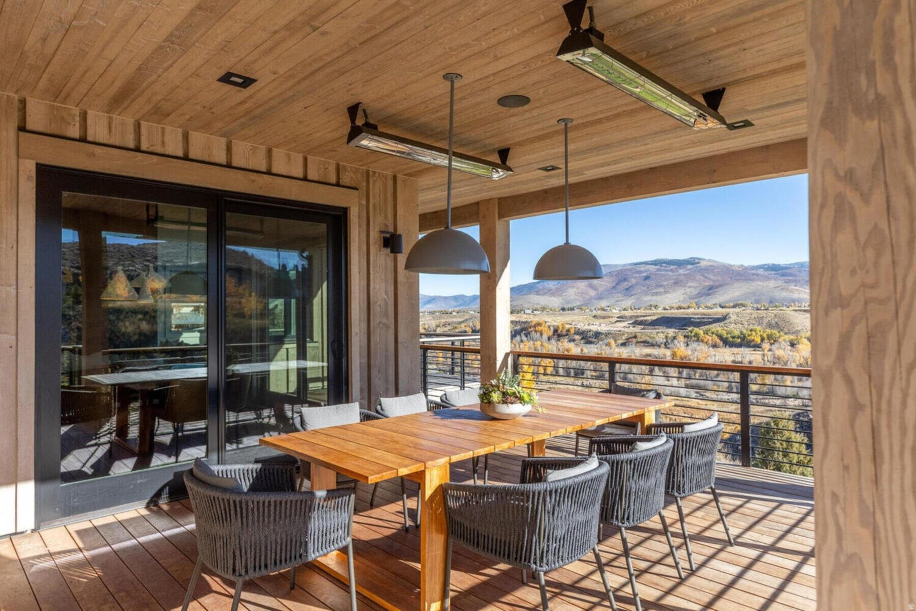 VICTORY RANCH - Residential